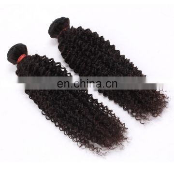 100% virgin remy new fashion weft hair