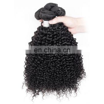 Alibaba wholesale Chinese hot selling virgin cuticle aligned brazilian hair bundle