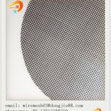 Mosquito Window Screen Net Roll Products photo-4