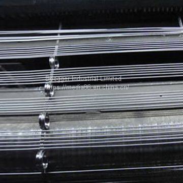 Media Metal Mesh Outdoor photo-2
