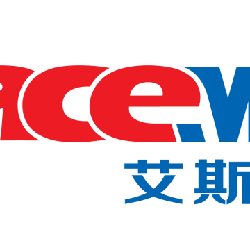 ZHANGJIAGANG AICHENG MACHINERY CO.,LTD