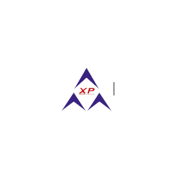 Dalian Xinpeng forging Co.,Ltd