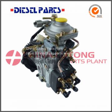 diesel transfer pump ADS-VE4/11F1900L003  for JX493Q1   GW4D28 Engine - fuel injection system in diesel engine pdf