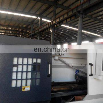 CK6163 CNC Machinery Tool Machinery for Sale