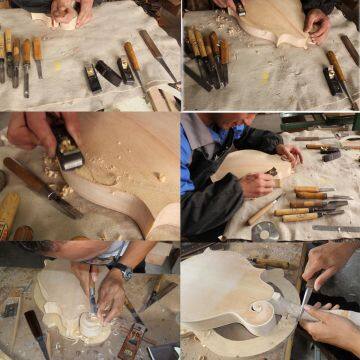 Changle Sun A Day Musical Instrument Co.,ltd company overview - view 2