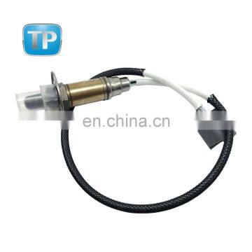 Oxygen Sensor For Suba-ru OEM A24-B71 A24B71