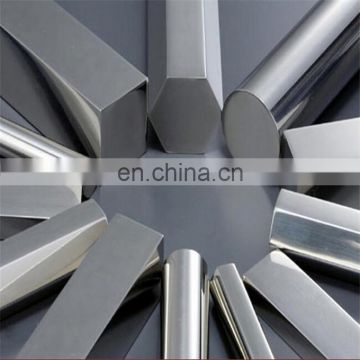 ss duplex stainless steel round bar 2205 2520