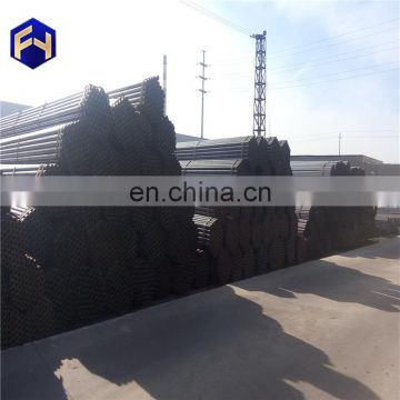 Multifunctional best quality steel pipe made in China