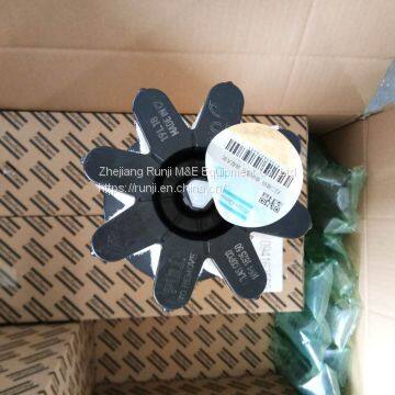 Atlas Copco Safety Cartridge 1094162550 photo-3