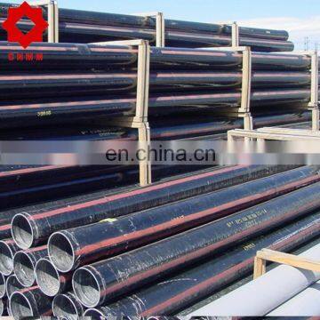 hot rolled manufacturer round pipe drawn over mandrel wiki