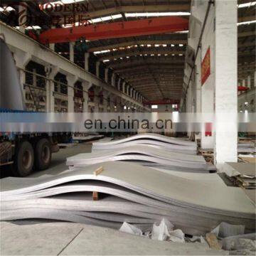 Original Factory AISI 430 BA/2B Stainless Steel Sheet&plate&coil/hot Rolled/cold Rolled/2B/BA/8K/HL/NO1/NO4 Surface photo-5