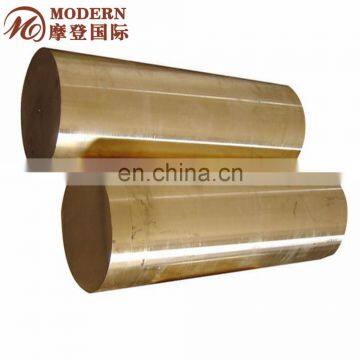 JIS C1100 Copper Rod / Copper Bar