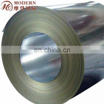 China Supplier 2017 New Products Galvanized Steel Coil Z275 Best Sell Products Hot Dipped Galvanized Steel Coil photo-2