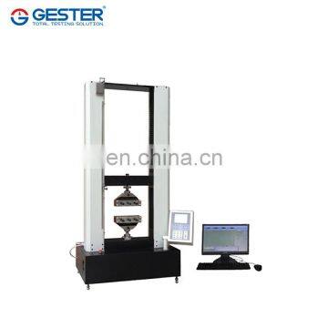 Universal Testing Machine Tensile Testing Machine GESTER Instrument GT-C01