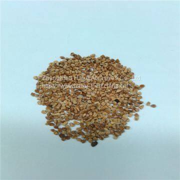 Walnet Shell /walnut Sand Polishing photo-5