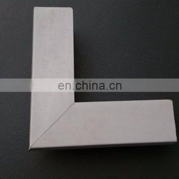 UPVC Window Door CNC Four Corner Seamless Welding Machine for Corner Forming