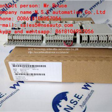 ABB CI830 PLC and I/O Systems Processor Unit Purchase or Repair Speetronic MKVI High-end photo-5