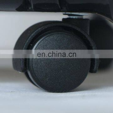 OL12-015E Ultra-Quiet Compact Dehumidifier With UV Light for Home, Basement New photo-4