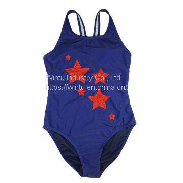 Блинг блинг плаванки для подростков