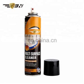 Household Multi Surface Cleaner Spray, 3N High Effective Multi-Surface Cleaner, Multi Surface Aerosol Spray Cleaner(N830) photo-2