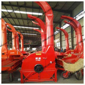 9ZP-10  forage chopper / grass chopper / fodder cutter / chaff cutter