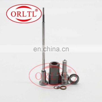 FOOZC99041 Fuel Pump Repair Kit F OOZ C99 041 Diesel Nozzle Nut FOOZ C99 041 F00VC14012 For OPEL 0445110165