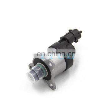 Diesel Fuel Measurement Unit or Metering Solenoid Valve 0928400792