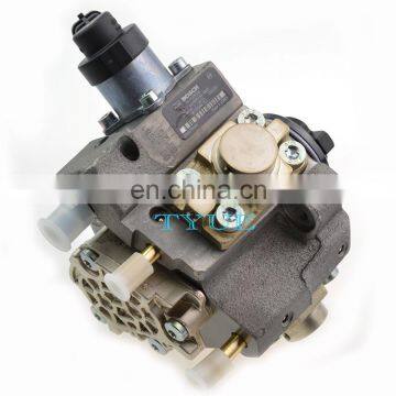 Good Quality Fuel Injection Pump 0445010136 0 445 010 136  0445 010 136