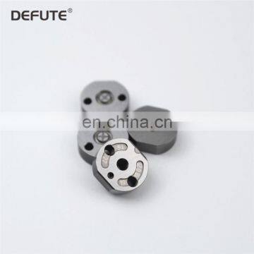 19# for automatic transmission, valve 095000-5500,095000-5501 and 095000-5502 idle speed control valve