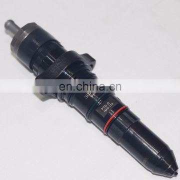 Original KTA19 3076703 Diesel Engine injector with Competitive Price