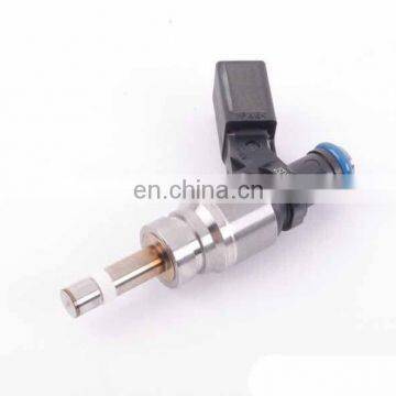 06E906036C FUEL INJECTOR photo-2