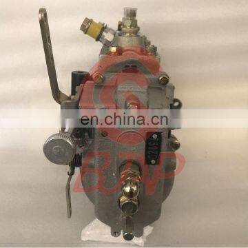 BJAP Injection Pump BH4BXD105YAY Genuine Pump BH4BXD105YAY photo-3
