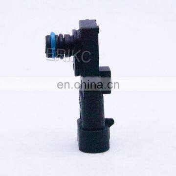ERIKC 8200719629 Air Pressure Turbo Boost Sensor 93198487
