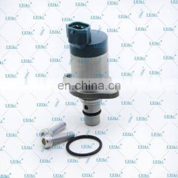 Denso 2942002760 Scv Diesel Common Rail Engine Suction Control Valve 294200-2760 / 294200 2760 for Mitsubishi Nissan Isuzu photo-3