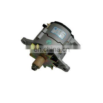 Genuine Generator K19 K38 K50 Diesel Engine Part Alternator 3906725