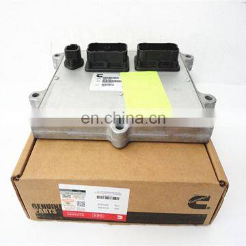 New Design ECM 4988820 For ISDE ISBE Isle Motor With Great Price