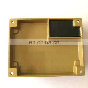 Diesel Engine Parts 3037359 Electronic Speed Governor Control photo-2