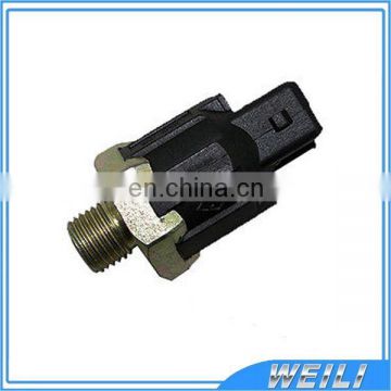 Knock Sensor for DACIA LOGAN Lodgy DUSTER SANDERO OPEL VAUXHALL SUZUKI JIMNY 1.2 1.4 1.5 1.6 7700866055 8200680689 255400