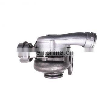 k04 turbocharger 53049700032 for T5 Transporter 2.5 TDI