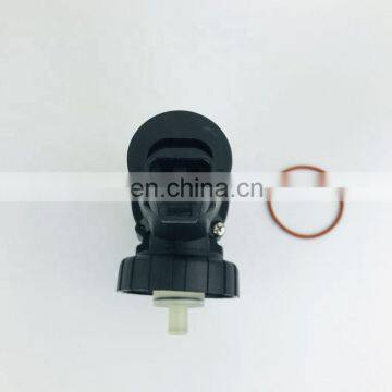 New Combine Electric Fuel Pump 38012544 photo-4