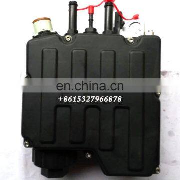 Original ISBE ISDE QSB Urea Dosing Pump 5303018 A042P115 photo-3