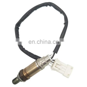 WHOLESALE CAR OXYGEN SENSOR 0258005292