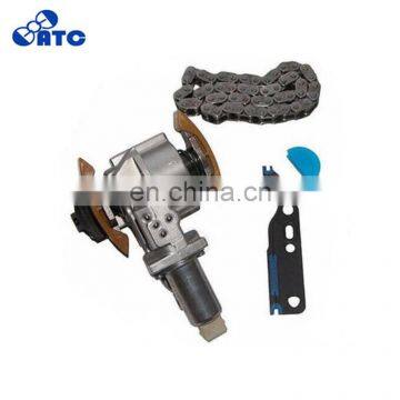 Cam Timing Chain Tensioner For V-W P-assat B-eetle B-ora G-olf MK4 4 1.8T 20V  058109088B  058109088E  058109088H  058109088K