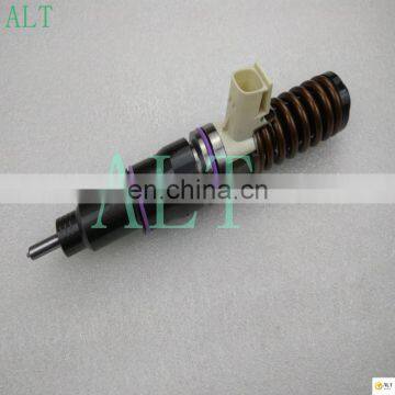 Stock Goods! Common Rail Fuel Injector 20929906 for VOLVO photo-2