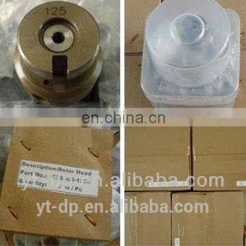 Diesel Engine Fuel Pump Rotor Head 146403-4920 for (MITSUBISHI 4M40)