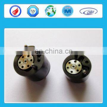 Delphii Control Valve 28277576 9308625C photo-2