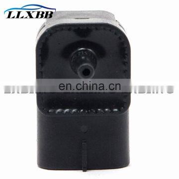 Original MAP Manifold Absolute Pressure Sensor 89420-16060 For Toyota Paseo Tercel 8942016060 100798-3471 photo-4