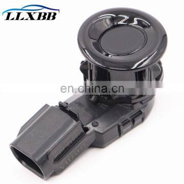 Original Parking Sensor 89341-60050-C0 For Toyota Land Cruiser 89341-60051 89341-60050