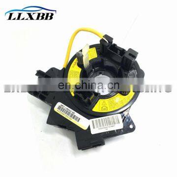 Original Steering Sensor Cable 4M5T14A664AB For Ford Focus C-Max 4M5T-14A664-AB 4M5T14A664AB-Z photo-3