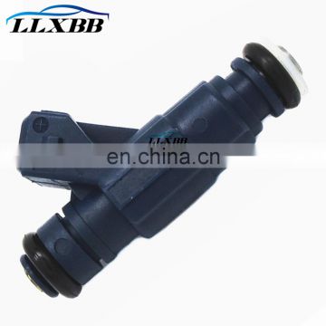 Original Fuel Injector Injection Nozzle 0280156307 For VW Changan Star